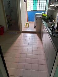 Blk 750 Woodlands Avenue 4 (Woodlands), HDB 4 Rooms #494024941